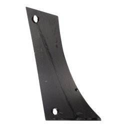 Shin RH Landsberg 001765ZZ