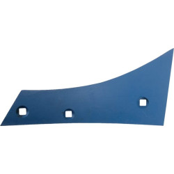 Shin RH VRP342R 27002201N