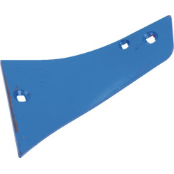 Shin RH VRP230O 27080601N