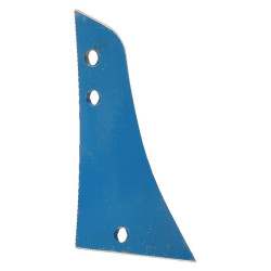 Shin RH VRP292O 27010701N