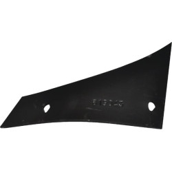 Shin LH 14 YL Kuhn 619043N