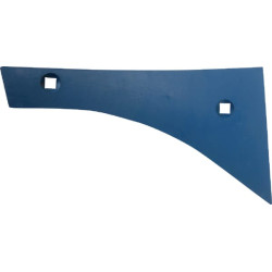 Shin LH VRP300O 27530402N