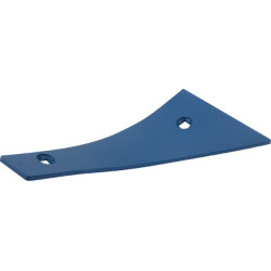 Shin LH VRP300O 27530402N