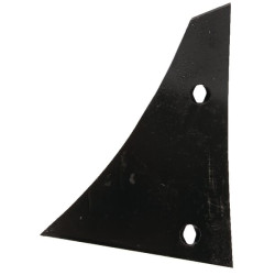 Shin LH 12 Y Kuhn 619061N