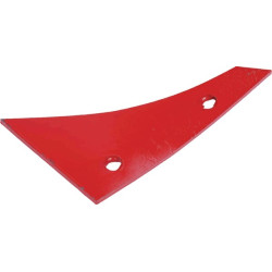 Šinas LH Kverneland KK073251N