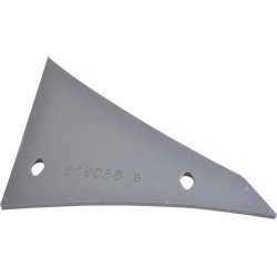 Shin RH 14 P Kuhn 619068N