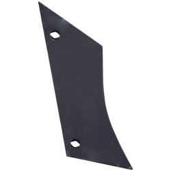 Blauzda RH plokščia E5H G&B 173476N