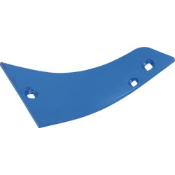 Shin LH VRP230O 27080602N