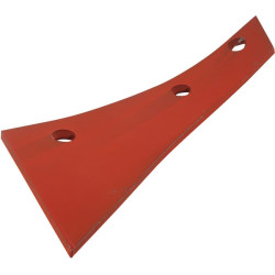 Šinas RH Kverneland KK073230N