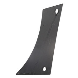 Shin LH Landsberg 001766ZZ