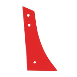 Šinas RH Landsbergas 041884AZ