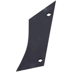 Kairysis plokščias blauzdinis kairysis varžtas E5H G&B 173475N