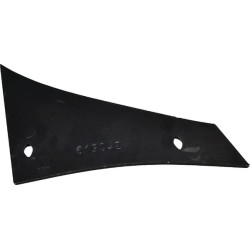 Spyruoklė RH 14 YL Kuhn 619042N