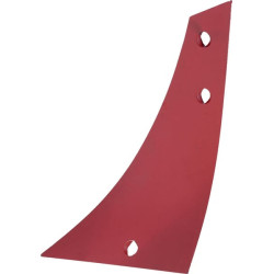 Shin LH WY400 Vogel & Noot PK800601N