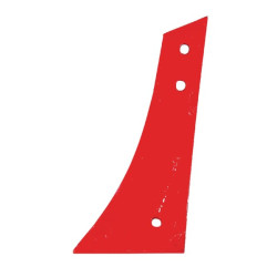 Shin LH Landsberg 041885AZ