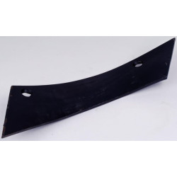 Plokščias blauzdinis dešinysis ESC G&B 173326N