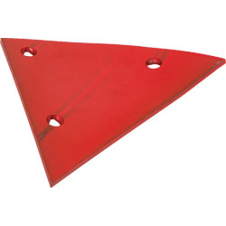 Shin RH P tinger 930760370N