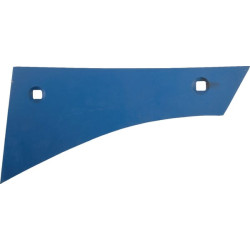 Shin RH VRP350W 27510501N