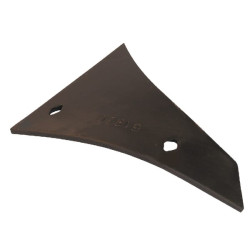 Shin RH 12 Y Kuhn 619060N