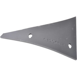 Shin LH C 14" Kuhn 619065N