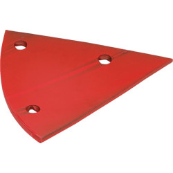 Pöttinger Shin LH 930770370N