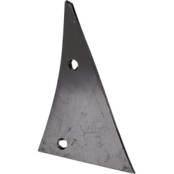 Dirbtinis pjūklas RH C 14" Kuhn 619064N