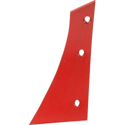 Shin LH Kverneland KK073231N