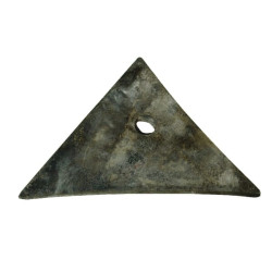 Detalė KV KK063240N