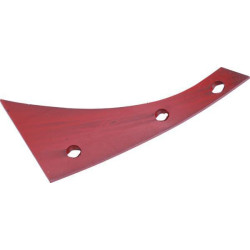 Kairysis blauzdinis velenas KK073257N