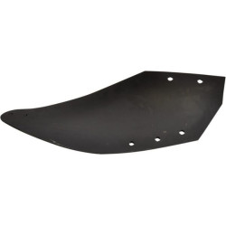 Verstuvė LH N°5 5HN G&B 172449N