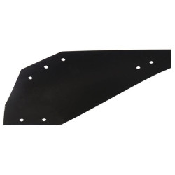 Verstuvė LH C14N 14" G&B 172405N