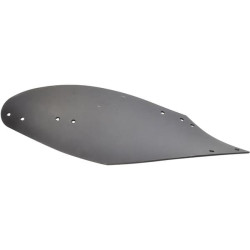 AR8HLM kairysis verstuvas 173427N