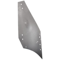 C31A kairysis verstuvas C31AGN