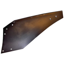 Verstuvė LH C16S 16" G&B 173603N