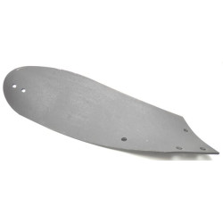 Verstuvė RH BL4 14" tinka Kuhn 612100N