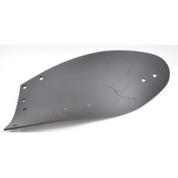 Mouldboard LH, WY 400, Vogel & Noot PK800209N