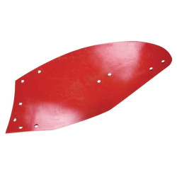 Verstuvės kairė kėbulo dalis 9 KK073291N