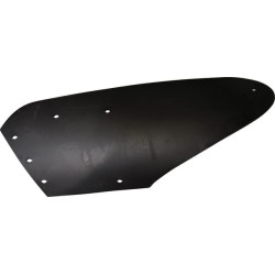 Verstuvė RH RH Kuhn 612038N