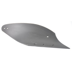 Verstuvė RH Y 12" tinka modeliui Kuhn 610034N