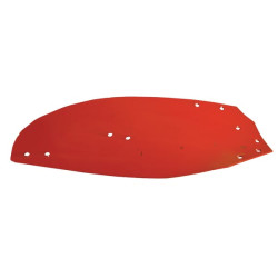 Moaldboard RH Kverneland KK063283N