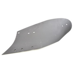 H54A kairysis verstuvas H54AGN