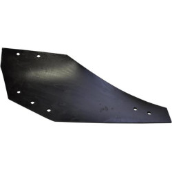 Verstuvė RH C16N 16" G&B 172606N