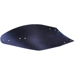 Verstuvė RH AR8HLM G&B 173460N