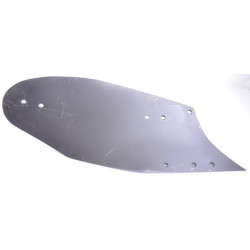 H54A dešinysis verstuvas H54ADN