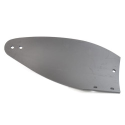 Kuhn dešinysis Y formos 12" verstuvas 610030N