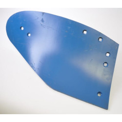 Verstuvė RH HRP 297 R 27030101N