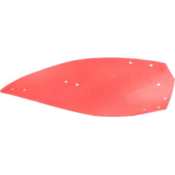 Moaldboard LH Kverneland KK063293N