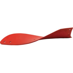 Verstuvė RH Pottinger 930760330N