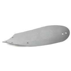 Verstuvė LH BL4 14, tinka Kuhn 612101N