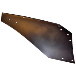 Verstuvė RH C16S 16" G&B 173604N